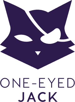 One-eyed Jack